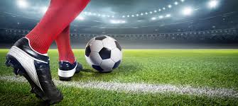 Soccer 24 provides live soccer scores and other soccer information from around the world including asian or african leagues and other online football results. See How Much You Know About Spanish Football A Guessing Game Spain Info In English