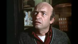 Starsky & Hutch season 2 Little Girl Lost Reviews