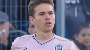 FerSports Producciones