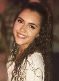 Organ Donation and Grieving the Loss of a Loved One