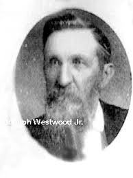 Joseph Westwood's Instagram, Twitter & Facebook