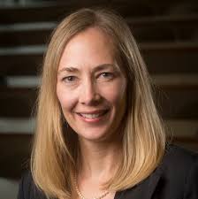 Faculty Associates — Institute