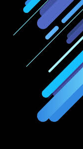 We did not find results for: Android Oled Wallpapers Wallpaper Cave