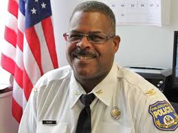 Philadelphia School District top cop talks safety in midst of ongoing  budget crisis