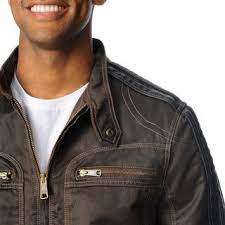 Our Best Men S Outerwear Deals Jackets Mens Jackets Moto Jacket