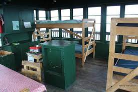 Check spelling or type a new query. Garnet Mountain Fire Lookout Custer Gallatin National Forest Recreation Gov