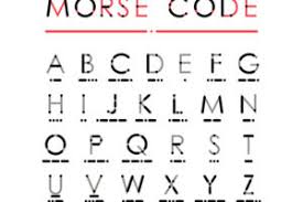 Locked in synonyms, locked in pronunciation, locked in translation, english dictionary definition of locked in. Managing Locked In Syndrome Lessons From A Case Profile Consult Qd