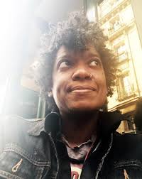 2017 — Verse of April: Digital Anthology of Homage to the Poets