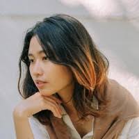 400+ (na) “Espada” profile