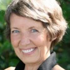 Board of Directors — Charleston Horticultural Society