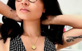 The Perfect Gifts for Book Lovers Day • Gifts for Them