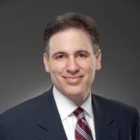 Kevin Couillard Email & Phone Number