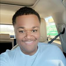 Today is my Superman, TChaka, and Iron Man All wrapped up in 1's Birthday.  He asked to go to the game and do some things he wanted to do and he will