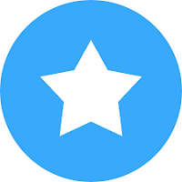 Untuk ukuran size nekopoi.care apk sekitar 31 mb, tinggal kalian tunggu download sampai selesai dan instal seperti biasanya. Ywrxomixtv9nwm