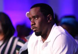 Rosie O'Donnell Compares Former Neighbor Sean 'Diddy' Combs to Harvey  Weinstein