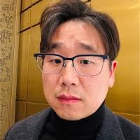 Youngman Kwon Email & Phone Number