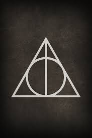 50 Harry Potter Phone Wallpaper On Wallpapersafari Tom riddle.this would actually be the easiest horcrux to destroy in the world! 50 harry potter phone wallpaper on