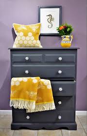 See more ideas about french country decorating, country decor, french country colors. New Colour Announcement Frenchic Furniture Paint Facebook