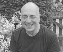 A reminder of the Wigmore Show