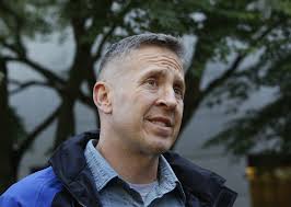 Bremerton coach's prayers catch attention of Congress