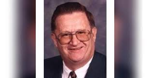 Obituary, Visitation & Funeral Information