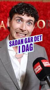 Modstanden lever: 'Putin er en morder, tyv, sadist og et pikhoved'