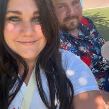 What are the condition options for creating an emergency band for type 1  diabetes?