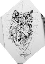 Pinterest helps you discover and do what you love. Pin De Kylemcgrath Em Tattoos Desenho De Tatuagem De Lobo Lobo Tatuagem Modelo Tatuagem