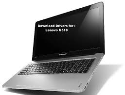 Pin On Download Drivers Apps All For Free