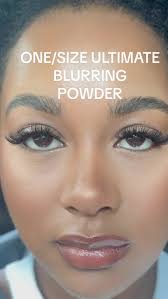 I think we can all agree it’s absolutely worth the hype! Glad I finally got  my hands