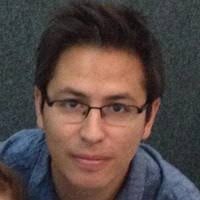 300+ "Ivan Cisneros" profiles