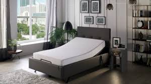 Vivense, kampanya boyunca, kampanya sonuçlarını olumsuz etkileyecek şekilde bilgisayar, internet. Yataklar Archives Istikbal Mobilya Mannheim Stuttgart Numine Gmbh