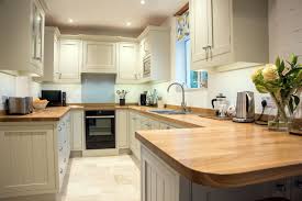 Worcester city centre cottage is situated in worcester, adjacent to worcester cathedral, and features a patio, garden, and free wifi. Bespoke Kitchens London Woodchester Cabinet Makers