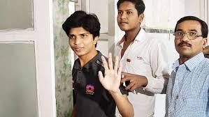 George hospital, fort, chhatrapati shivaji terminus area fort in mumbai, maharashtra, india. St George Hospital Latest News Videos And Photos On St George Hospital Dna News