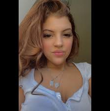 Megan Tuttle (@megan.tuttle.528964) • Facebook