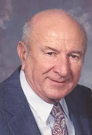 Harold Turbett Obituary