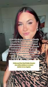 Romantic Hacker Drama