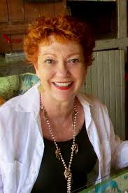 Amazon.com: Pamela H. Bender: books, biography, latest update