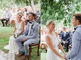 Maybe you would like to learn more about one of these? Vintage Wedding Wochenende Mit Seidenkleid Im Schmetterlingsgarten