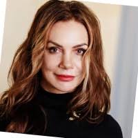 10+ "Kathryn Sheehan" profiles