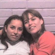 rita canales berner (@rita_canales)