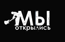 Search only for slider kz Slider Kz Slider Kz 320 Kbps Youtube To Mp3 Eu Online Page 1 Line 17qq Com Un Expectablelove