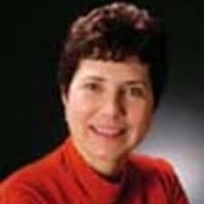 Dr. Craig Dickman, MD