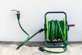A Water Hose