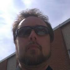 Ted McDowell (tmcdow8877)