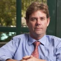 Estelle Jacobs Email & Phone Number