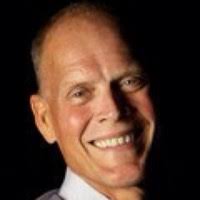 Matt Letson Email & Phone Number