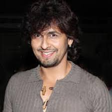 The singer says that his son is living in dubai where he has become a top gamer. Qx9uuwzmu60rpm