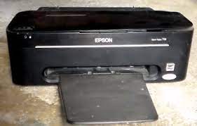 Look for help in our forum for printers from epson. Epson Stylus T13 Epson Cx4300 Review T0921 Cartridge For Epson T0921n Freeware Size 16 21 Mb Author Hokanoyata