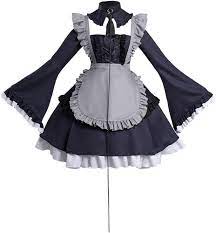 Amazon.com: Anime Sono Bisque Doll wa Koi wo Suru Kitagawa, Marin Tailor  made Cosplay Uniform Costume (XS-extra small) : Clothing, Shoes & Jewelry